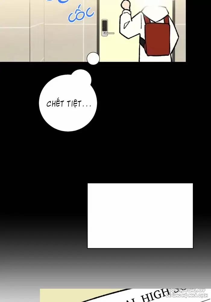 Bạn Của Tôi Đang Phát Sáng Kìa 1 trang 55