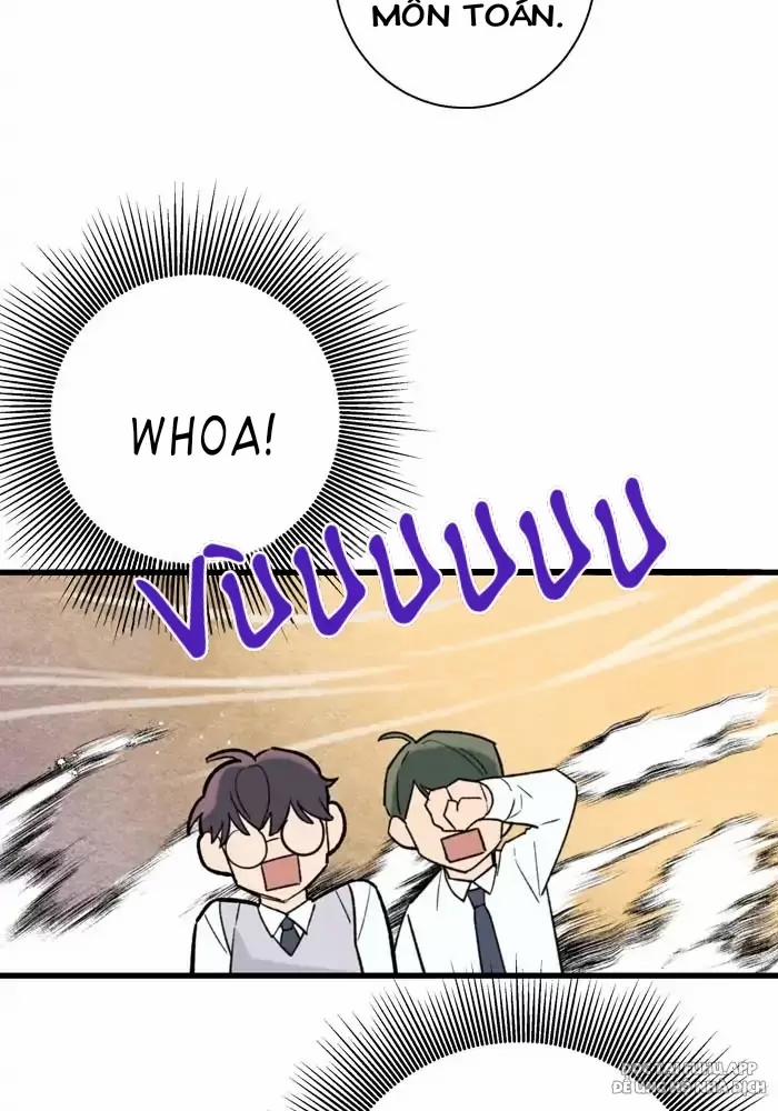 Bạn Của Tôi Đang Phát Sáng Kìa 1 trang 67