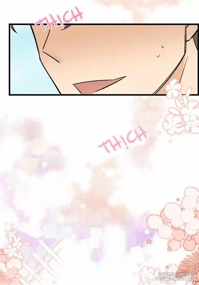 Bạn Của Tôi Đang Phát Sáng Kìa 1 trang 72