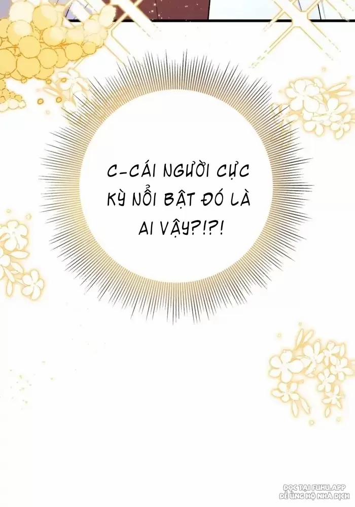 Bạn Của Tôi Đang Phát Sáng Kìa 1 trang 74