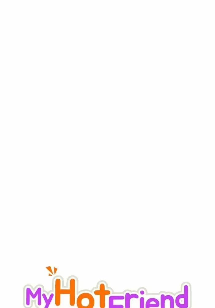 Bạn Của Tôi Đang Phát Sáng Kìa 10 trang 10