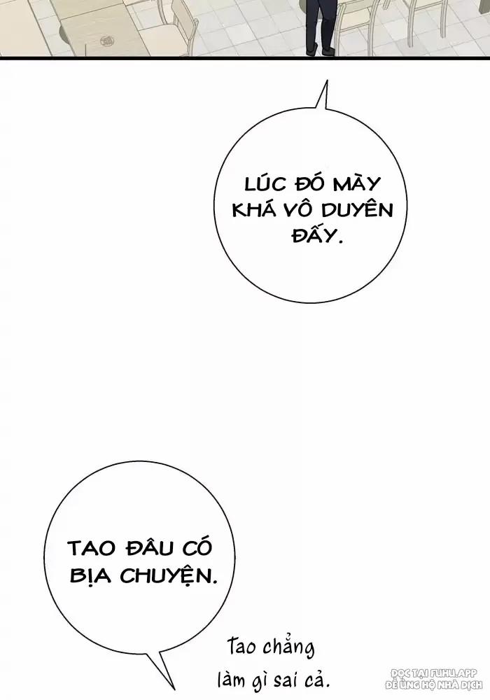 Bạn Của Tôi Đang Phát Sáng Kìa 10 trang 53