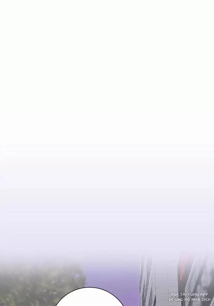 Bạn Của Tôi Đang Phát Sáng Kìa 10 trang 62