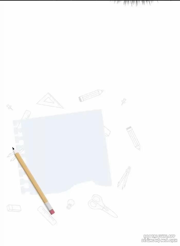 Bạn Của Tôi Đang Phát Sáng Kìa 10 trang 85