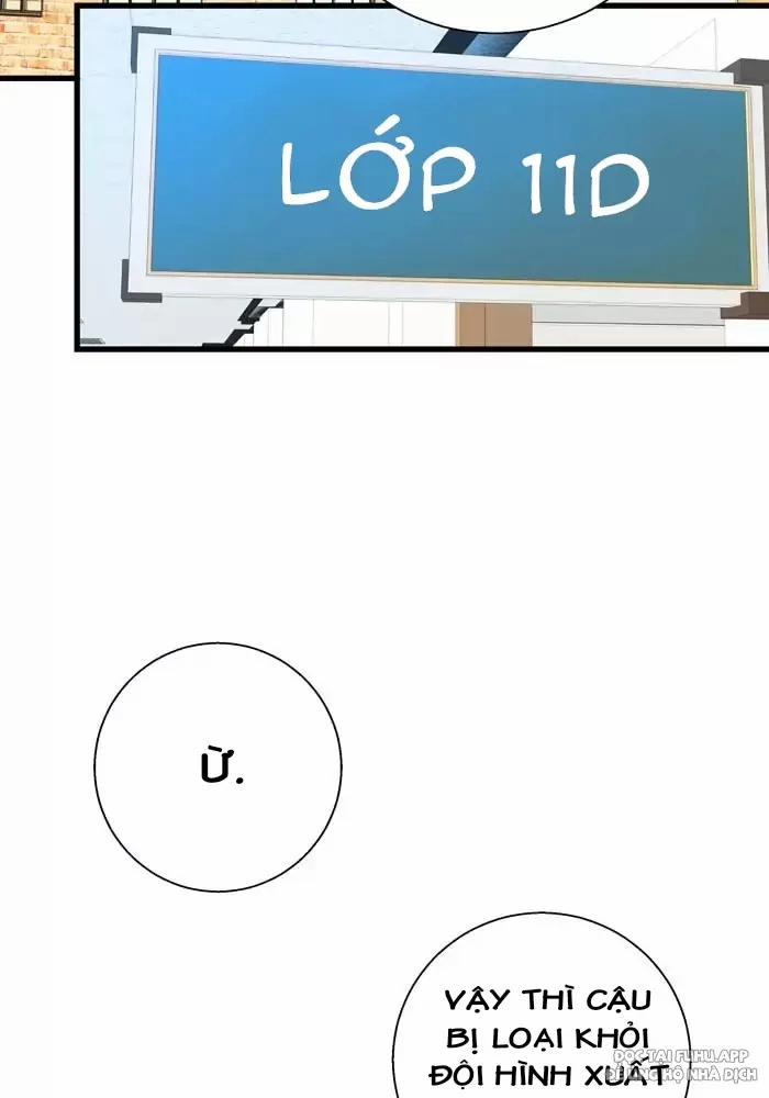 Bạn Của Tôi Đang Phát Sáng Kìa 11 trang 13