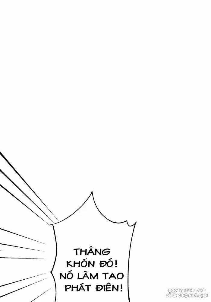 Bạn Của Tôi Đang Phát Sáng Kìa 11 trang 48