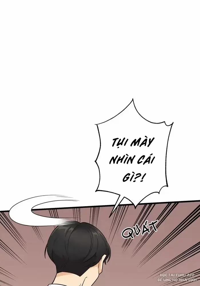 Bạn Của Tôi Đang Phát Sáng Kìa 11 trang 55