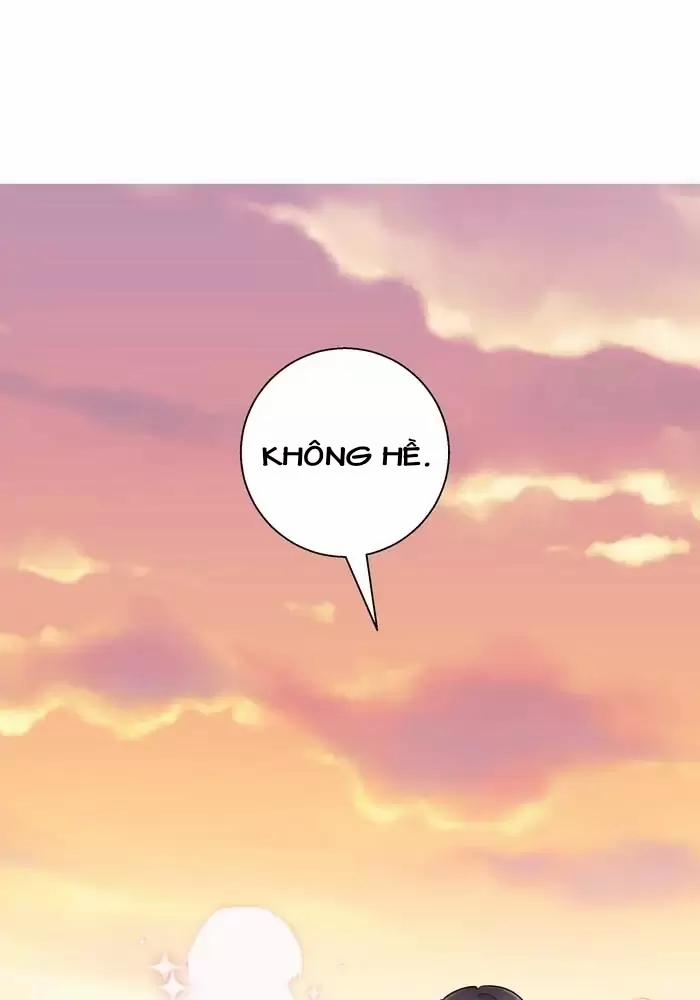 Bạn Của Tôi Đang Phát Sáng Kìa 11 trang 8