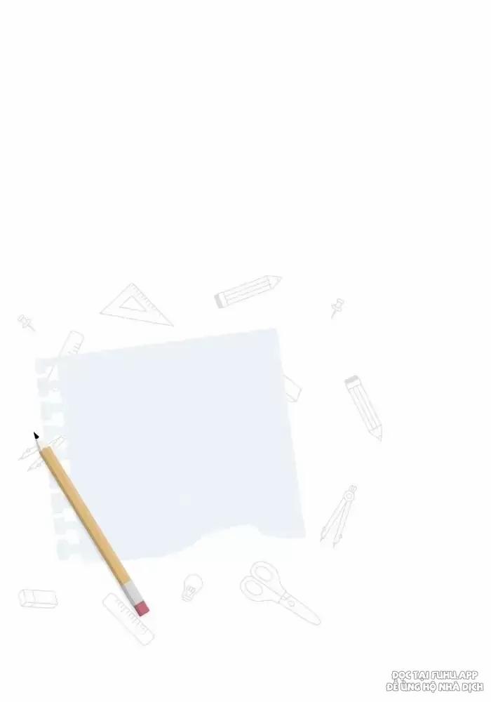 Bạn Của Tôi Đang Phát Sáng Kìa 11 trang 82