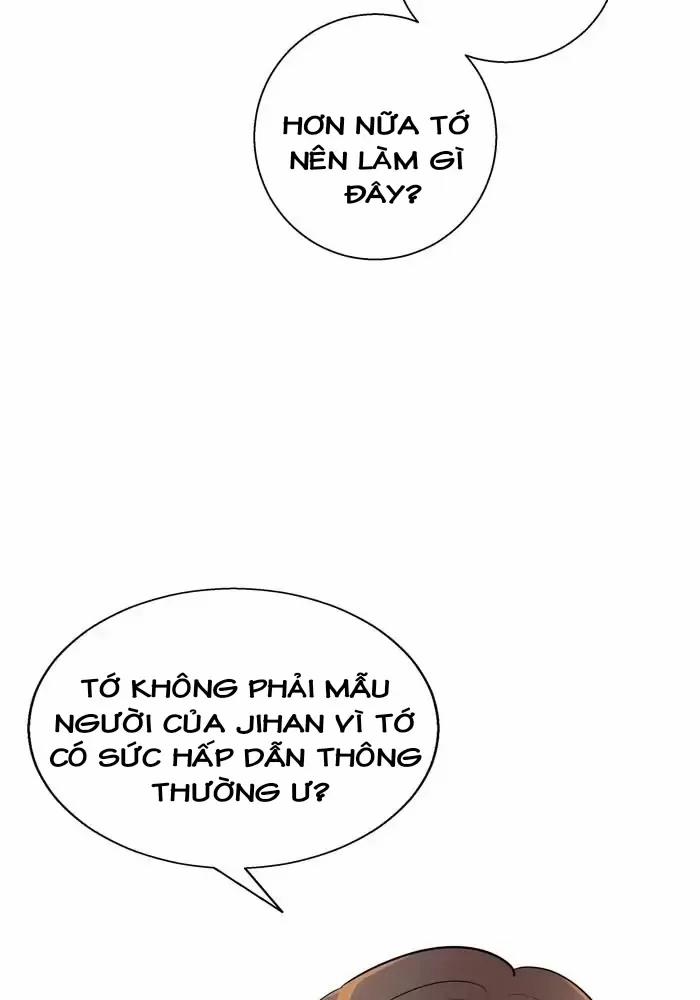 Bạn Của Tôi Đang Phát Sáng Kìa 12 trang 24