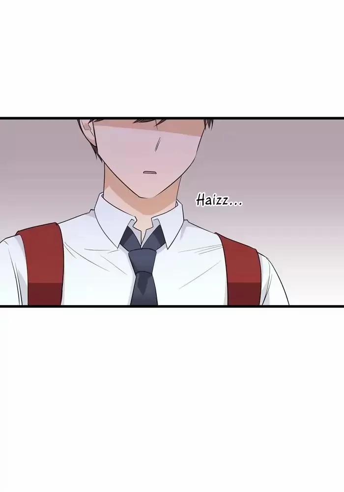 Bạn Của Tôi Đang Phát Sáng Kìa 12 trang 78