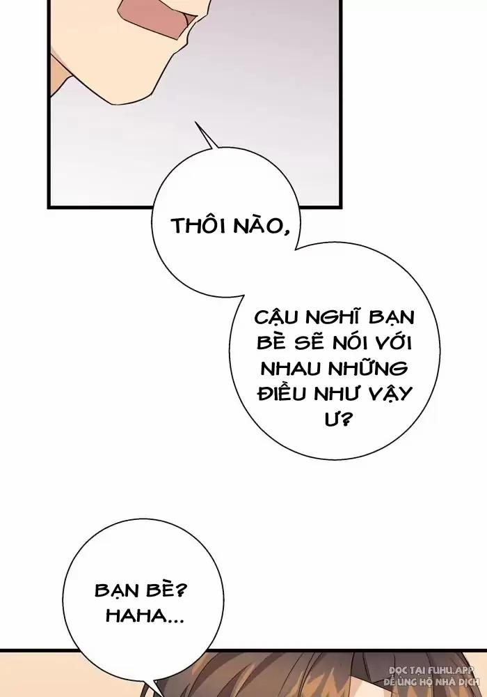 Bạn Của Tôi Đang Phát Sáng Kìa 12 trang 83