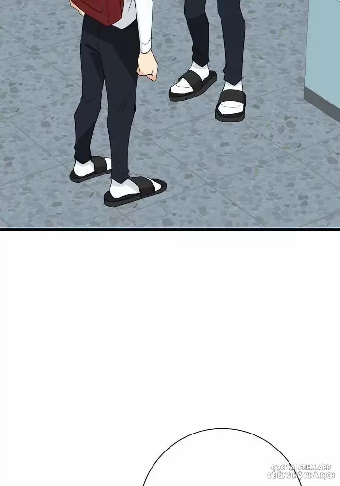 Bạn Của Tôi Đang Phát Sáng Kìa 13 trang 2