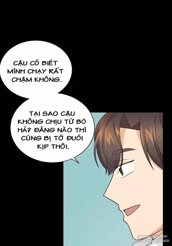Bạn Của Tôi Đang Phát Sáng Kìa 13 trang 44