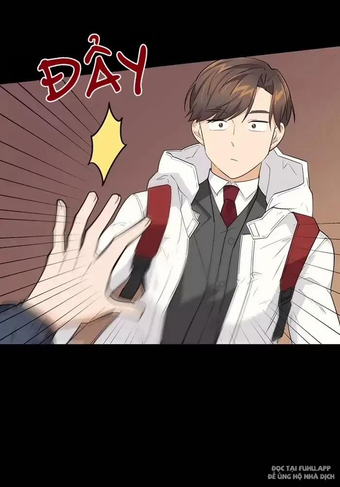 Bạn Của Tôi Đang Phát Sáng Kìa 13 trang 49