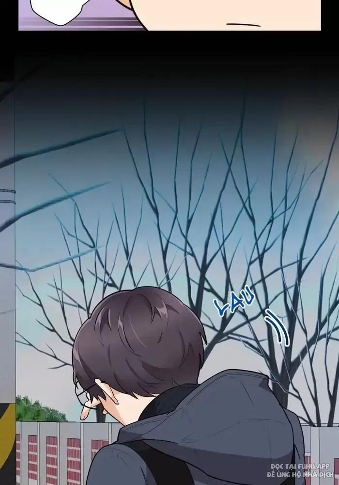 Bạn Của Tôi Đang Phát Sáng Kìa 13 trang 53