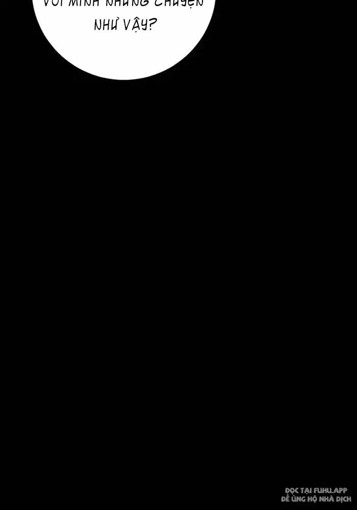 Bạn Của Tôi Đang Phát Sáng Kìa 13 trang 76