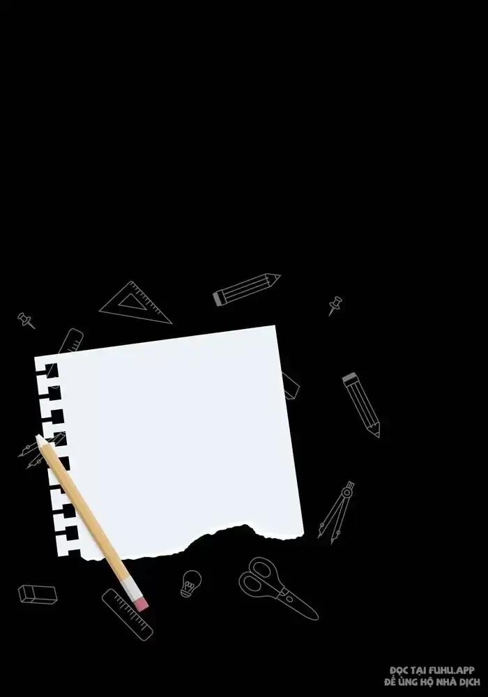 Bạn Của Tôi Đang Phát Sáng Kìa 13 trang 77