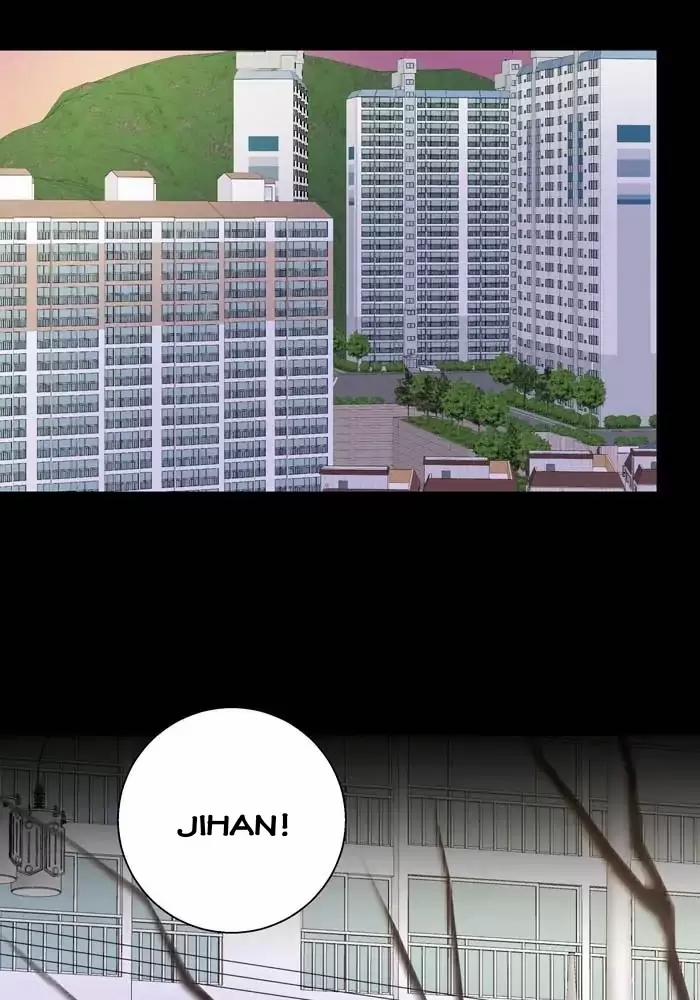 Bạn Của Tôi Đang Phát Sáng Kìa 14 trang 12