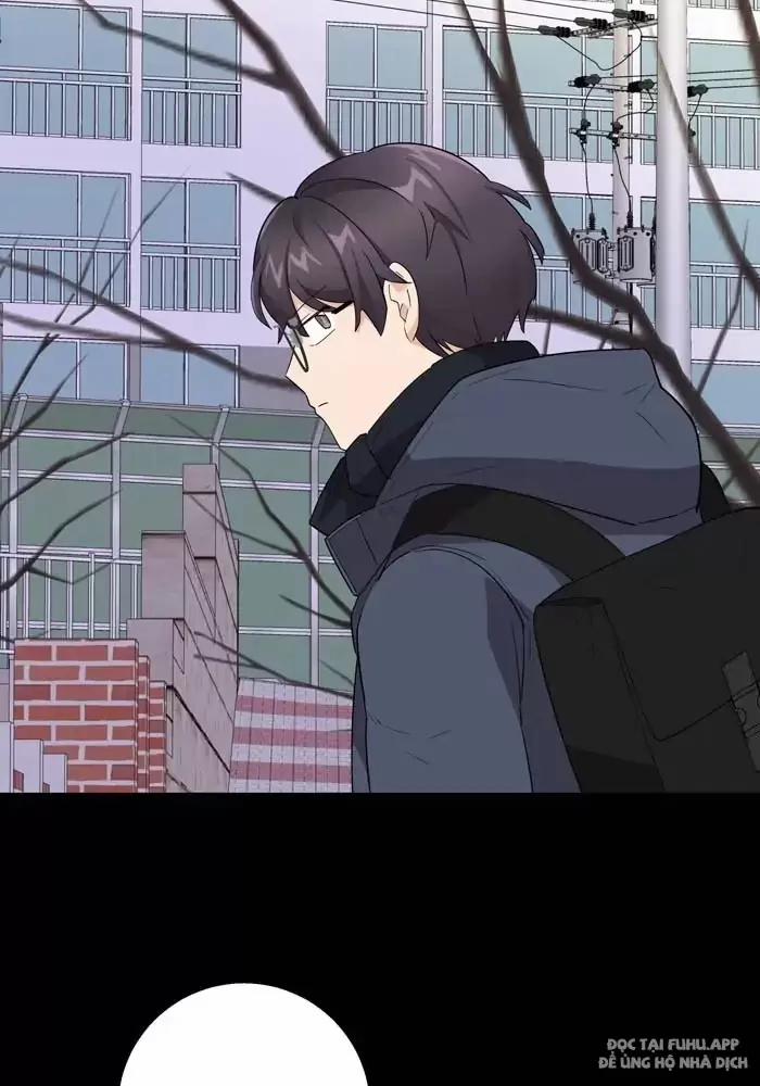 Bạn Của Tôi Đang Phát Sáng Kìa 14 trang 13