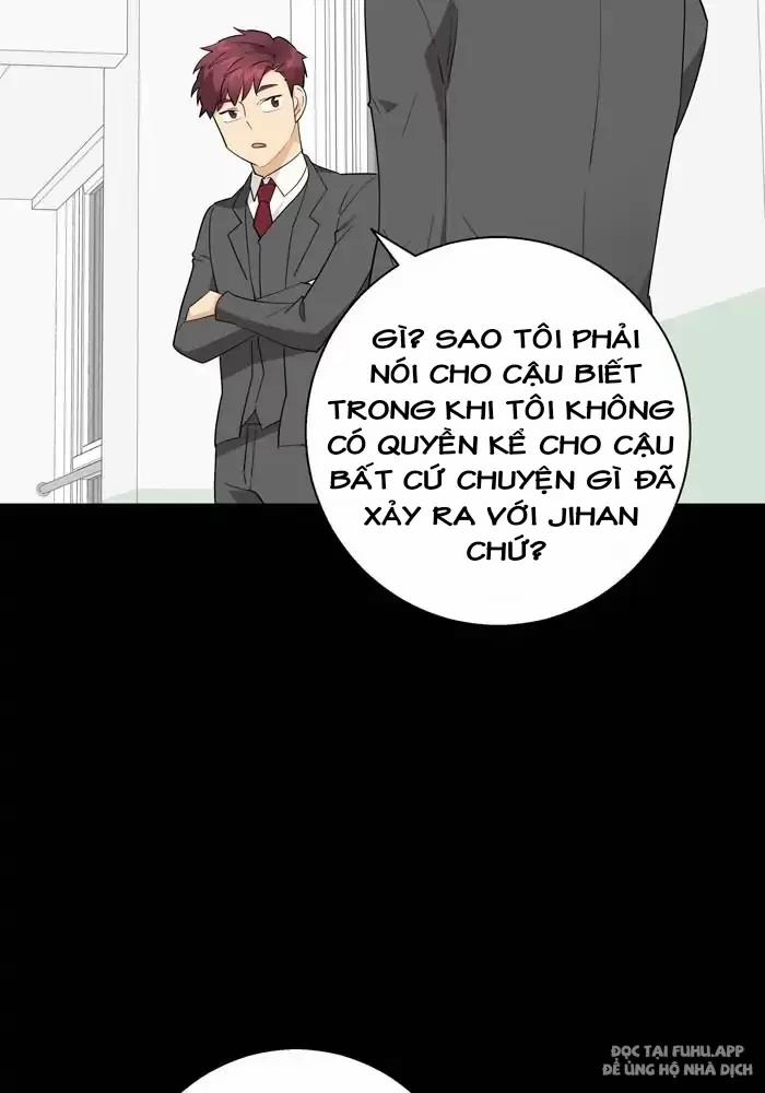 Bạn Của Tôi Đang Phát Sáng Kìa 14 trang 2