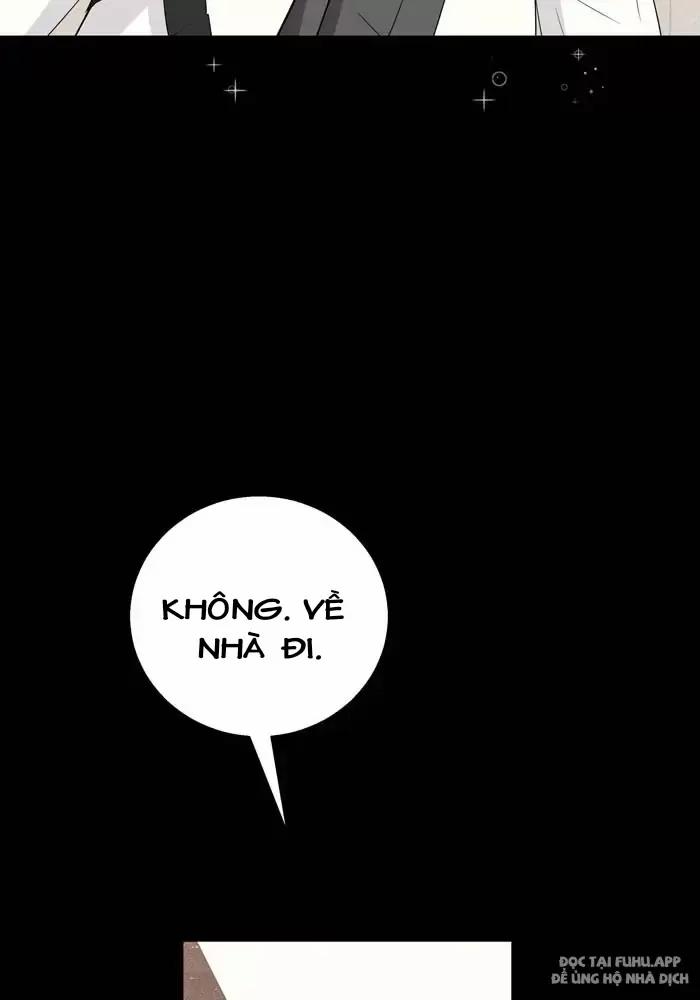 Bạn Của Tôi Đang Phát Sáng Kìa 14 trang 46