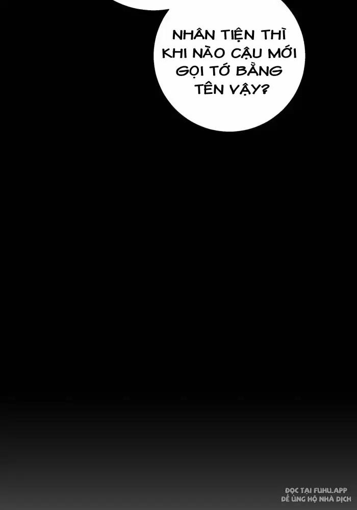 Bạn Của Tôi Đang Phát Sáng Kìa 14 trang 48