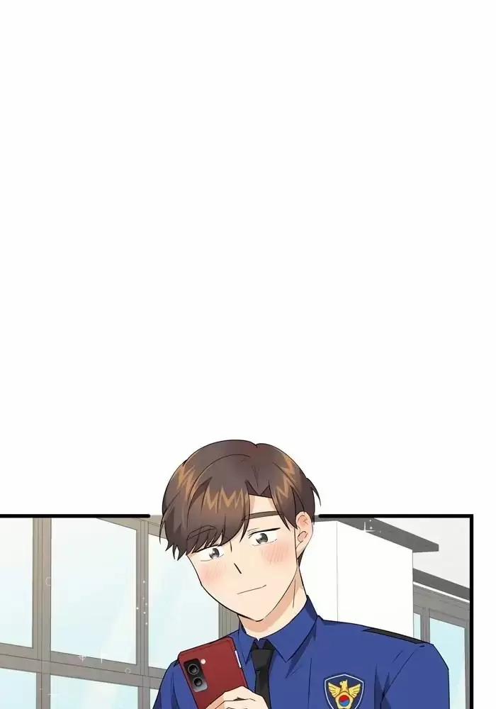 Bạn Của Tôi Đang Phát Sáng Kìa 14 trang 71