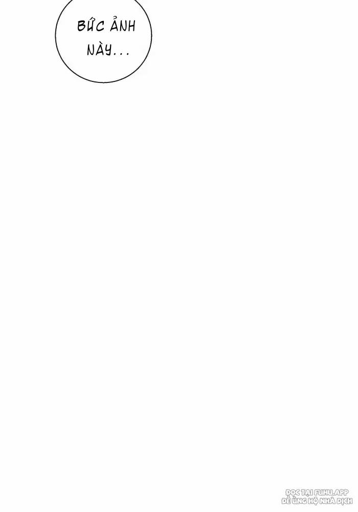 Bạn Của Tôi Đang Phát Sáng Kìa 14 trang 77