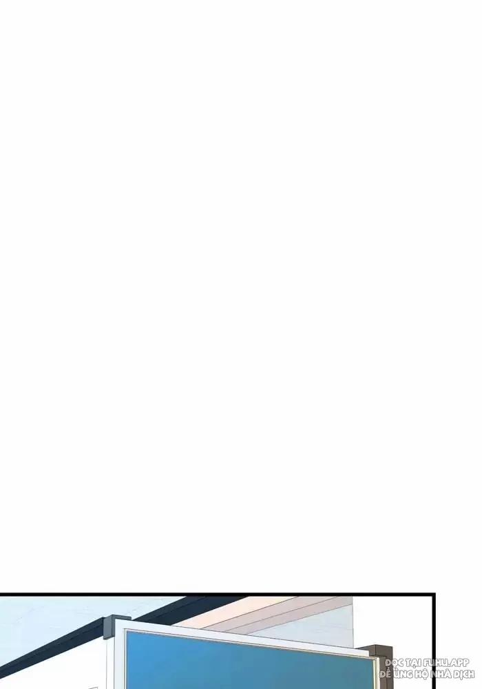 Bạn Của Tôi Đang Phát Sáng Kìa 15 trang 44