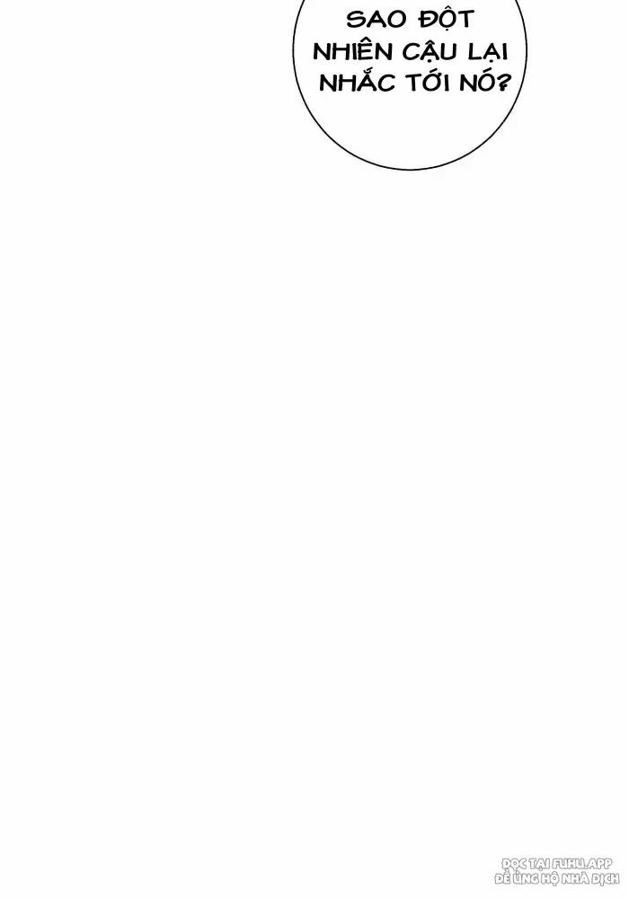 Bạn Của Tôi Đang Phát Sáng Kìa 15 trang 55