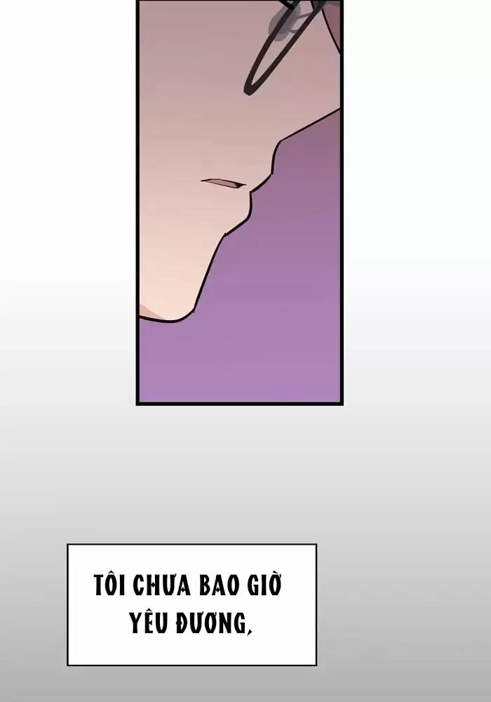 Bạn Của Tôi Đang Phát Sáng Kìa 15 trang 68