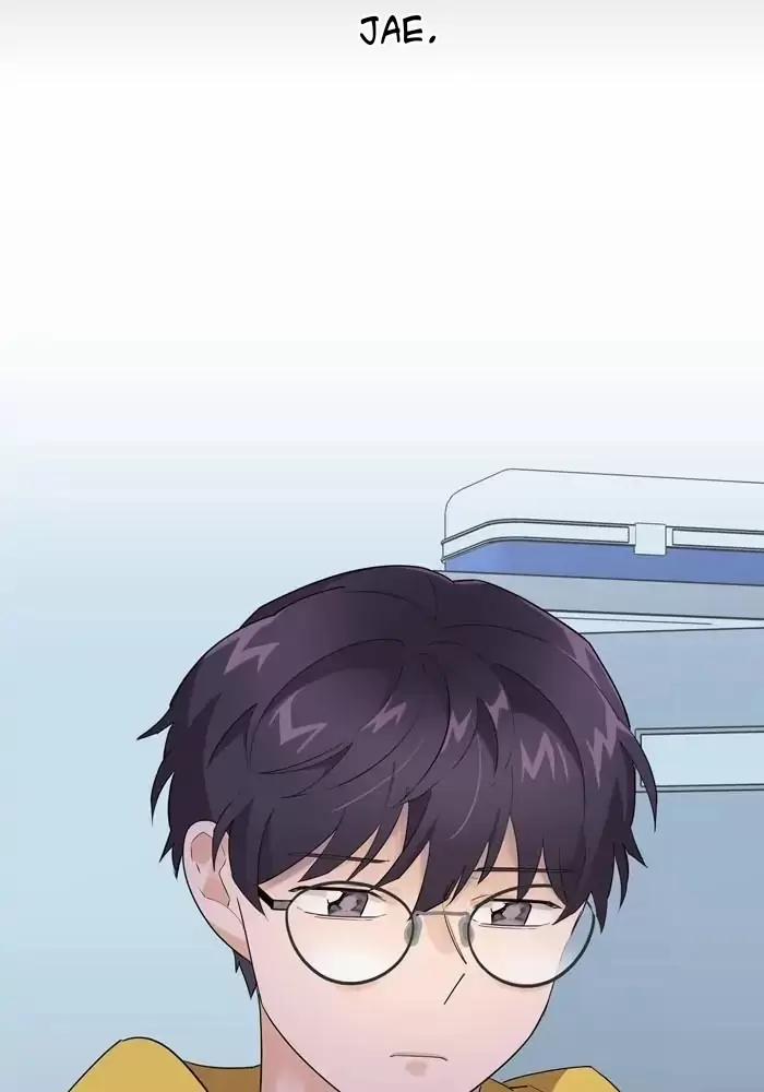 Bạn Của Tôi Đang Phát Sáng Kìa 15 trang 73