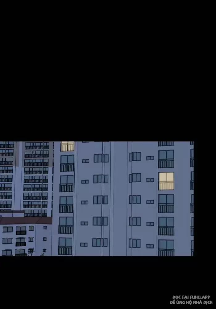 Bạn Của Tôi Đang Phát Sáng Kìa 16 trang 32