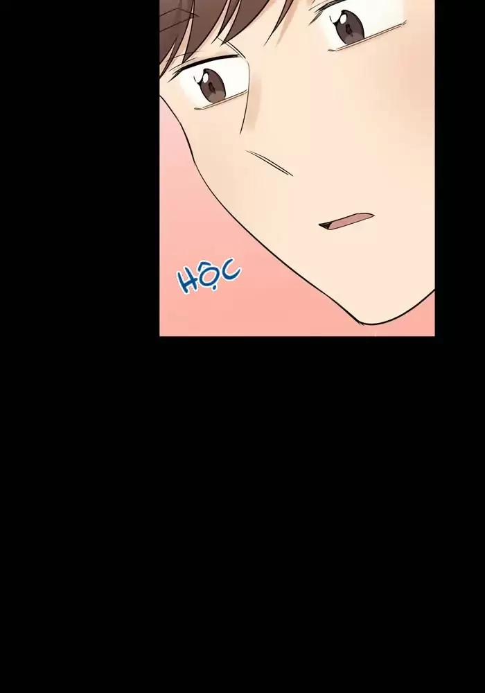 Bạn Của Tôi Đang Phát Sáng Kìa 16 trang 59