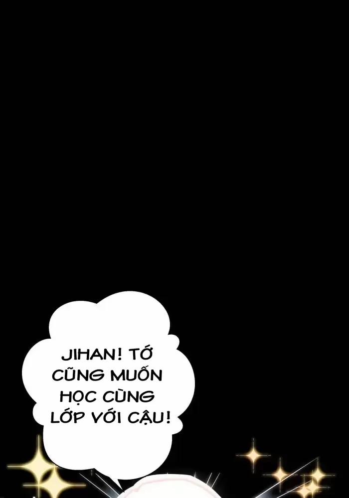 Bạn Của Tôi Đang Phát Sáng Kìa 16 trang 64