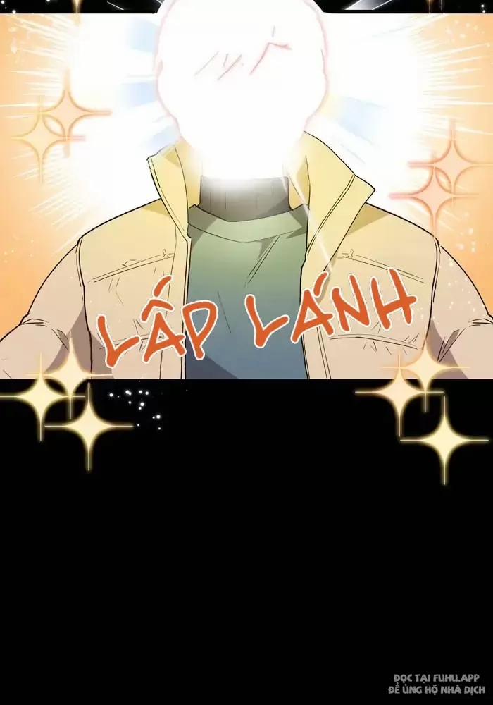 Bạn Của Tôi Đang Phát Sáng Kìa 16 trang 65