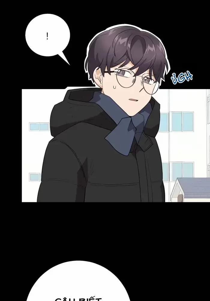 Bạn Của Tôi Đang Phát Sáng Kìa 16 trang 66