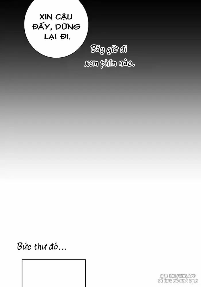 Bạn Của Tôi Đang Phát Sáng Kìa 16 trang 69