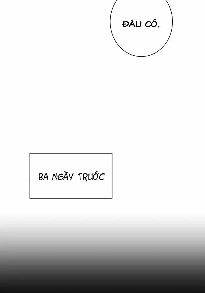 Bạn Của Tôi Đang Phát Sáng Kìa 17 trang 33