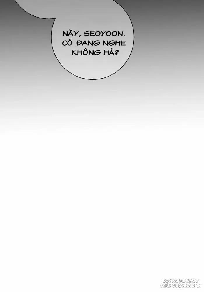 Bạn Của Tôi Đang Phát Sáng Kìa 17 trang 42