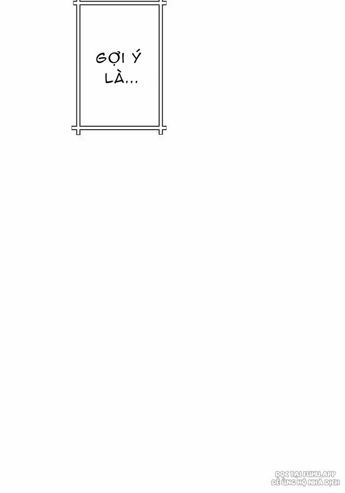 Bạn Của Tôi Đang Phát Sáng Kìa 17 trang 68