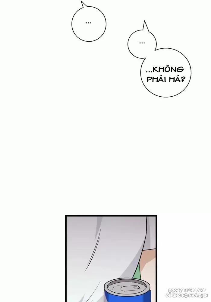 Bạn Của Tôi Đang Phát Sáng Kìa 17 trang 81
