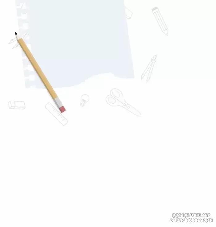 Bạn Của Tôi Đang Phát Sáng Kìa 17 trang 86