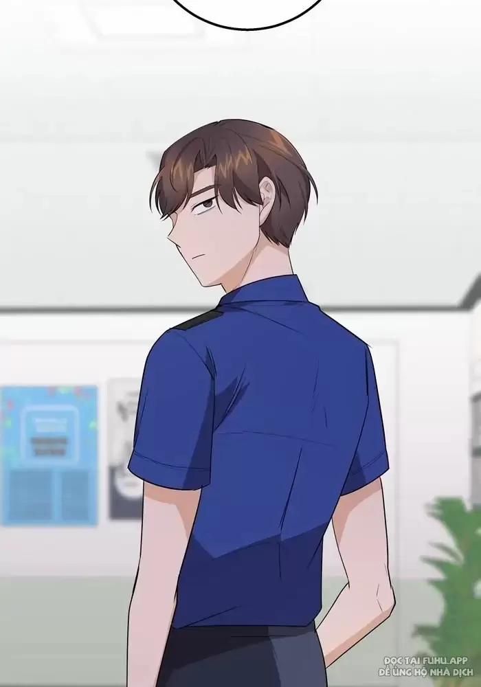 Bạn Của Tôi Đang Phát Sáng Kìa 18 trang 41