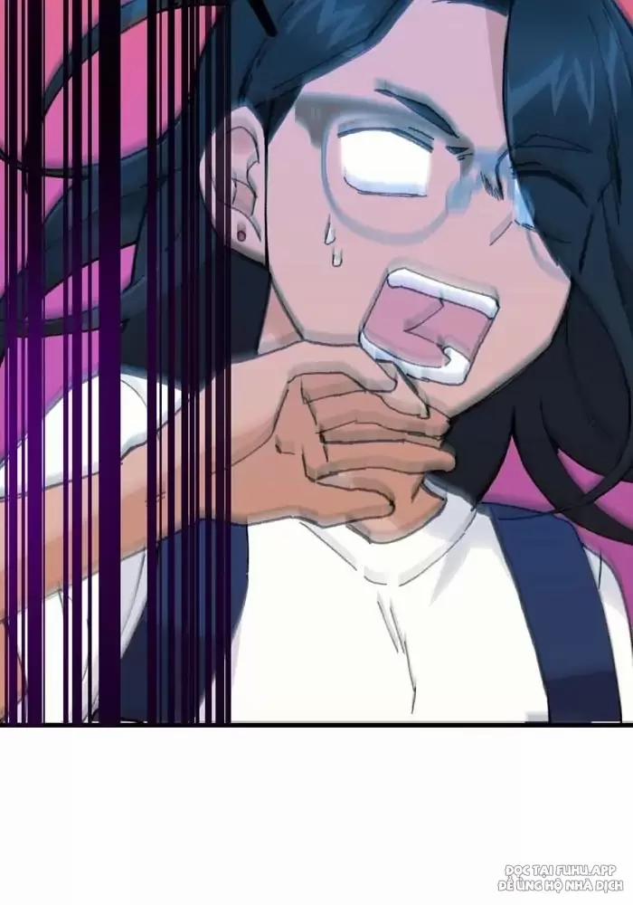 Bạn Của Tôi Đang Phát Sáng Kìa 18 trang 74