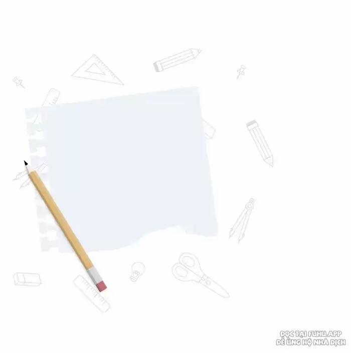 Bạn Của Tôi Đang Phát Sáng Kìa 18 trang 78