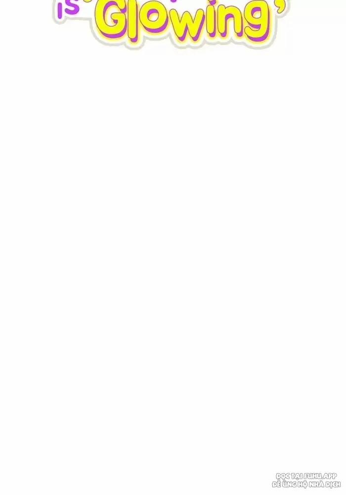 Bạn Của Tôi Đang Phát Sáng Kìa 19 trang 23