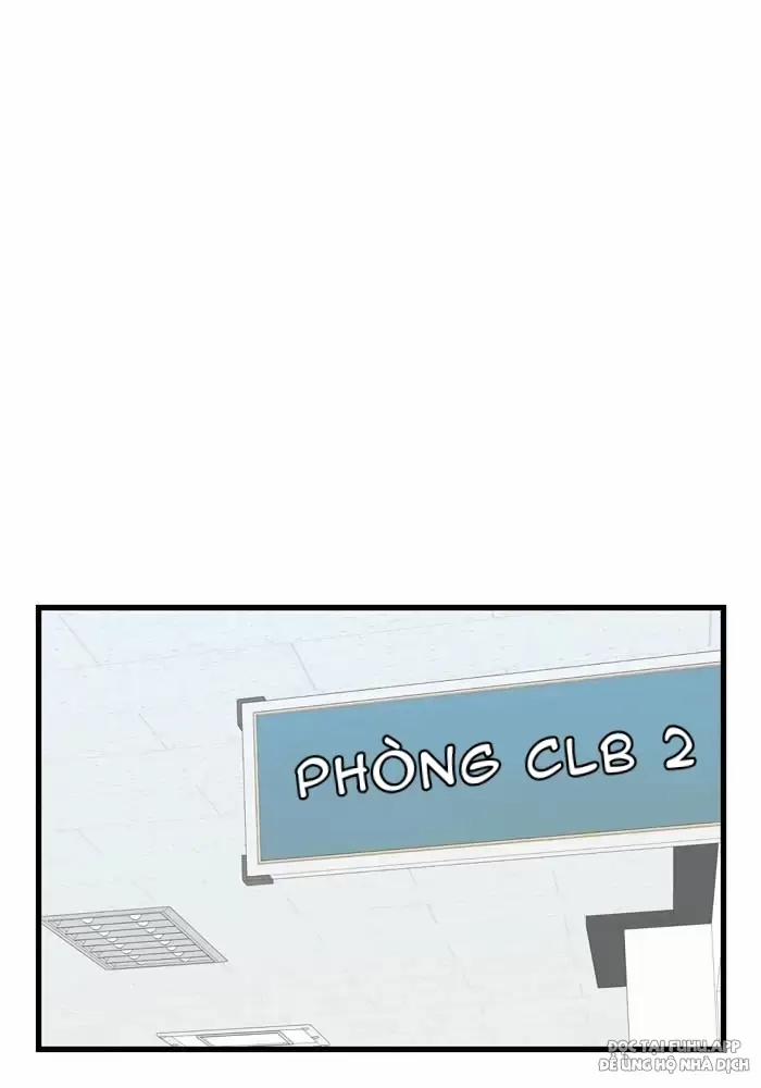 Bạn Của Tôi Đang Phát Sáng Kìa 19 trang 67