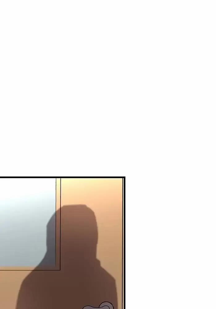 Bạn Của Tôi Đang Phát Sáng Kìa 19 trang 68